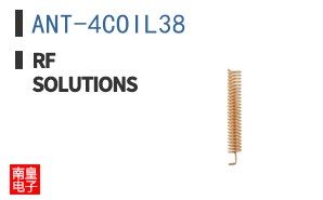 ANT-4COIL38 ͼƬ